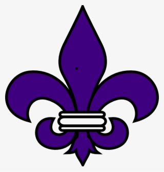 Saints Row Logo Png #7230932 Saints Row Logo Png #7230932