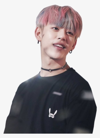 Daehyun Png #7230933