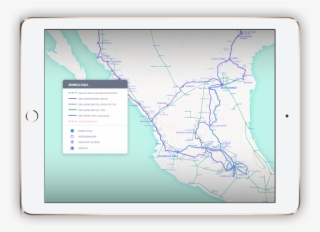 We Are Near You #7231136