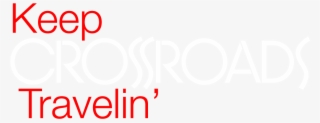 Help Us Meet Our Goal And We'll Extend Tennessee Crossroads' #7231137