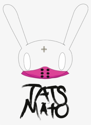 P / Matoki Bap Matoki, Himchan, Youngjae, Kpop Backgrounds, #7231199