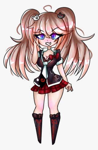 Sefia On Twitter #7231293 Sefia On Twitter #7231293