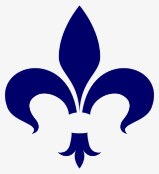 Saints Row Logo Png #7231298