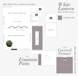 Cdln Map #7231344
