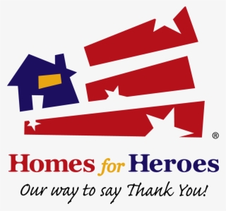 Minnesota-based Charity To Assist Naperville 'heroes' #7231396