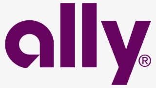Ally Financial #7231446