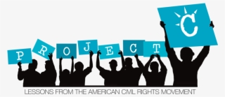 Project C #7231454
