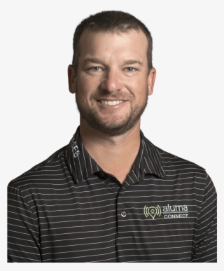 Kyle Thompson #7231455