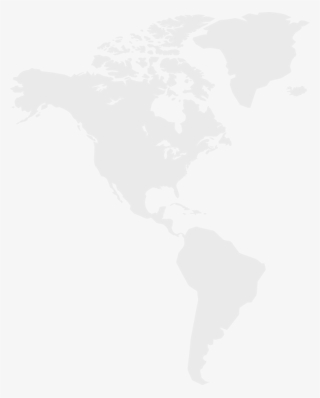 Mexico,city,mexico #7231522