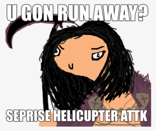 Black Desert Online Reddit #7231572