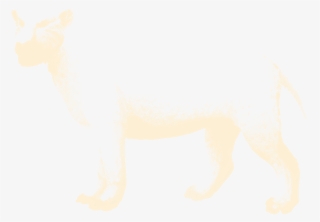 Daehyun Png #7231660
