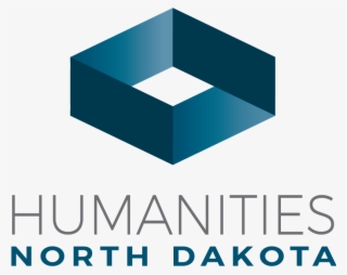 Humanitiesnd Logo #7231661