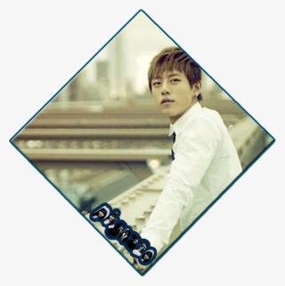 Daehyun #7231713