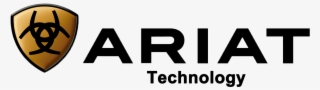 Ariat Logo, 1001, Health Care Logos #7231715