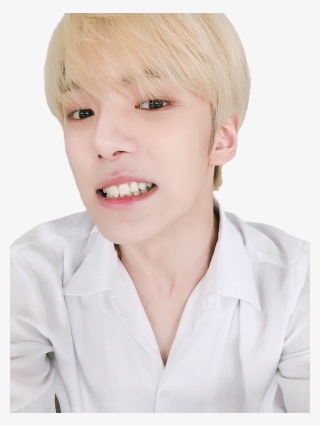 Monsta X Png #7231769