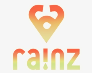 레인즈 Tv Episode #7231780