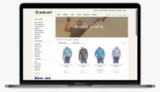 Ariat Work Homepage 0001 Layer Comp 2 #7231838