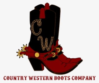 Countrywesternboots #7231991