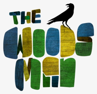 Design For Sommerfugl, A New Play, The Story Of A One #7231993 Design For Sommerfugl, A New Play, The Story Of A One #7231993