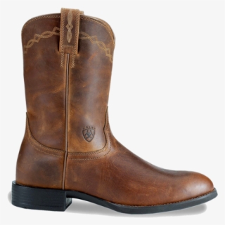Ariat Heritage Roper #7231995