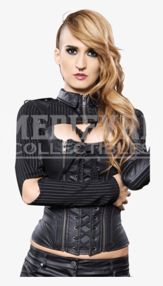 Png Shrug Pluspng #7231996