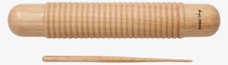 Wooden Guiro #7232143