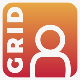 Snow App Filters Png #7232194