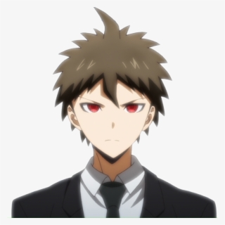 Junko Enoshima Png #7232233