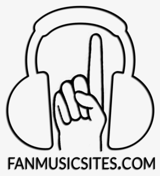 K Pop, J Pop, Pop, And Movie Fan Sites #7232342