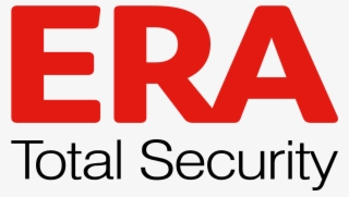 Era Vs Division #7232477