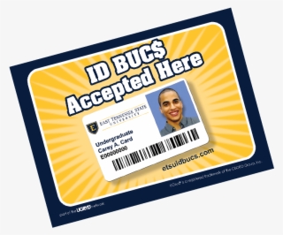 Off Campus Logo Accepted Here #7232478