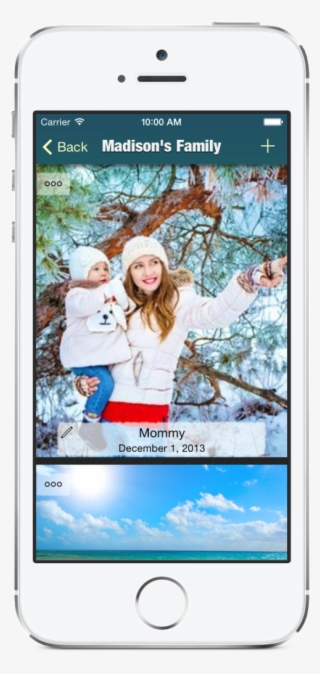 Charlotte Revit User Group App #7232528