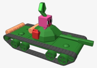 To Beethoven 6 If Anyone Attacks Your Pikmin I Got #7232529