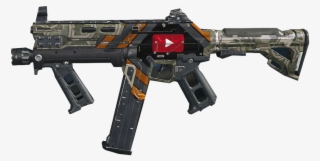 #bo3paintjob Hashtag On Twitter #7232583