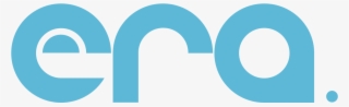 Era Logo #7232591