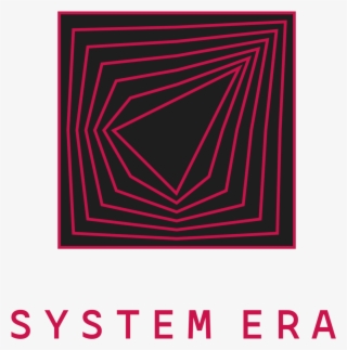 Logo #7232630