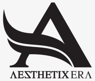 Aesthetix Era #7232841