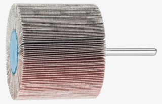 Mounted Flap Wheels F #7232954