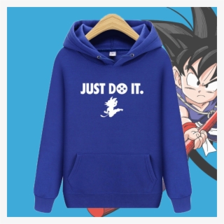 Kid Goku Png #7232956