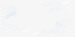 Transforming World-class Technology Into Accessible #7232957