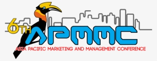Demo Line4 Logoweb #7232958