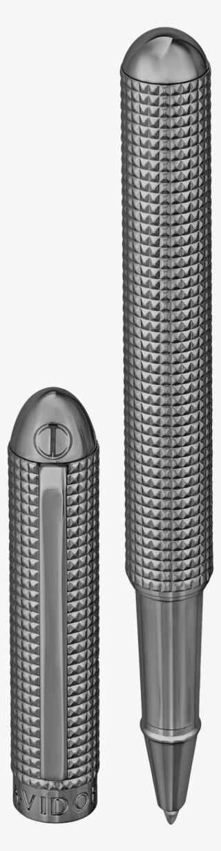Guiro Png #7233004