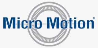 Logo Micro Motion 512×252 200px Border #7233006