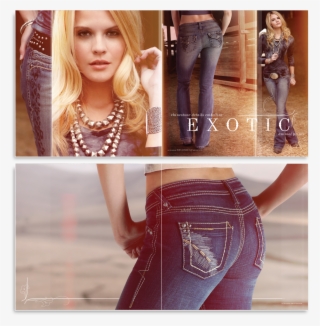 Have Placed Ariat Head To Head With Long-established #7233050