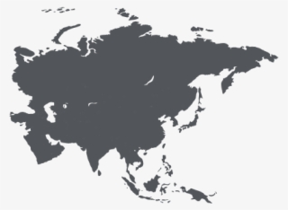 Middle East #7233135