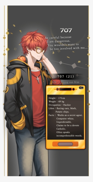 707 2 #7233193