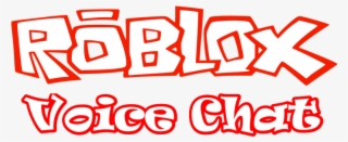 Most Of Our Rules, Come From Roblox Themselves, Although #7233194