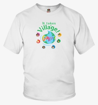 Kids T-shirt #7233195
