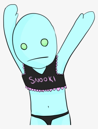 Roblox Person Png #7233343