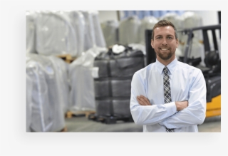 Jobs For Transport Providers #7233390